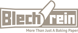Blechrein